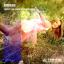 Artwork for Perfect Flow (Calvin O'Commor Remix)