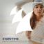 Artwork for Everytime (Nikos Diamantopoulos Remix)