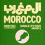 Artwork for Morocco (feat. Amber Woodhouse) (Remix)