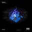 Artwork for Gradient (Original Mix)