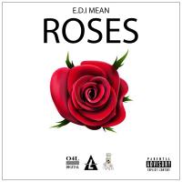 Artwork for Roses by E.D.I Mean