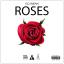 Artwork for Roses