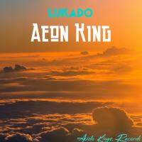 Artwork for Aeon King by Lukado