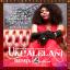 Artwork for Ukhalelani (Candy Man Remix)