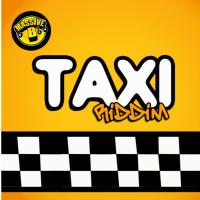 Artwork for Massive B Presents: Taxi Riddim by Massive B