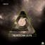 Artwork for Neurologik State (Original Mix)