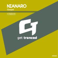 Artwork for Gospel by Nianaro