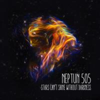 Artwork for Stars Can't Shine Without Darkness by Neptun 505