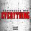Artwork for Everything