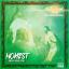 Artwork for Honest (feat. Kadeem & Jon Prodo)