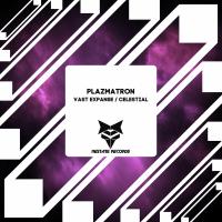 Artwork for Vast Expanse / Celestial by Plazmatron