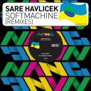 Artwork for Softmachine(Micko Roche Remix)