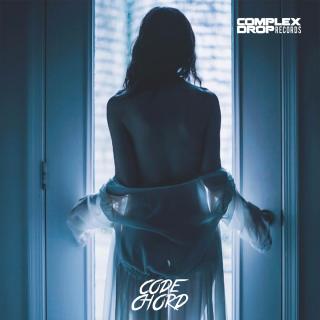Artwork for Hooked On You (Original Mix)