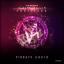 Artwork for Fortitude (Extended Mix)