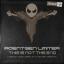 Artwork for This Is Not The End (Original Mix)