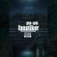 Artwork for Fanatiker (X6Cta Remix)