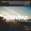 Artwork for Beacon of Light (Original Mix)