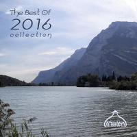 Artwork for The Best Of 2016 Collection by Various Artists