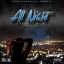 Artwork for All Night (feat. Tease)
