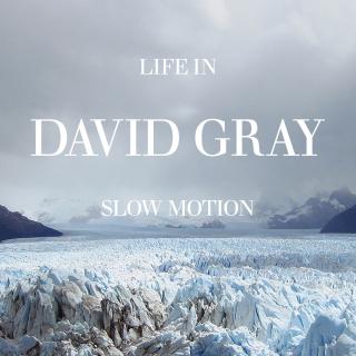 Artwork for Slow Motion