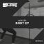 Artwork for Body (Original Mix)