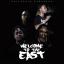 Artwork for Welcome to the East (feat. Dre Hall, Swev & Lil Cee)