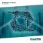 Artwork for Atlantis