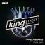 Artwork for Josephine (Eric Kupper Extended Vocal Mix)