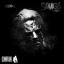 Artwork for Savage Freestyle
