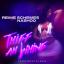 Artwork for Thief Ah Whine (feat. Nashoo)