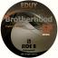 Artwork for Support (Original Mix)