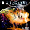 Artwork for KILL SWITCH