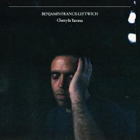 Artwork for Cherry In Tacoma by Benjamin Francis Leftwich