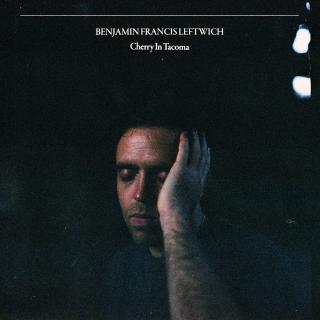 Artwork for Cherry In Tacoma