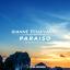 Artwork for Paraiso (Andy Groove Remix)