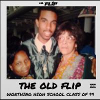 Artwork for The Old Flip by Lil Flip