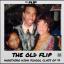 Artwork for The Old Flip