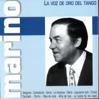 Alberto Marino