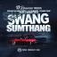 Artwork for Swang Sumthang