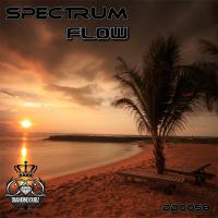 Artwork for Flow by Spectrum