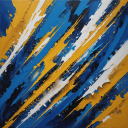 Artwork for Lift Your Spirit
