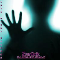 Artwork for Zurück by DJ Joke-R