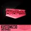 Artwork for Unstoppable (Original Mix)