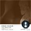 Artwork for Your Move (Original Mix)
