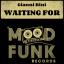 Artwork for Waiting For (Original Mix)