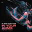 Artwork for In Your Arms (For An Angel)