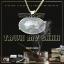 Artwork for Tawk My Shhh