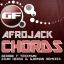 Artwork for Chords (Original Mix)