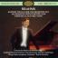 Artwork for Academic Festival Overture, Op. 80