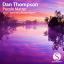 Artwork for Purple Matter (Original Mix)